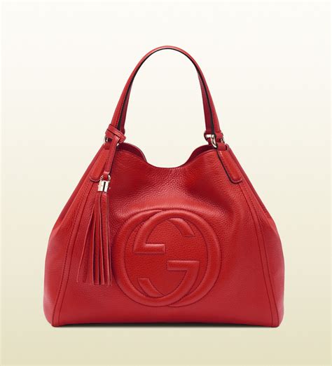 Gucci clearance bags